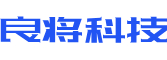 贡嘎县软件开发公司
