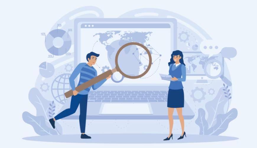贡嘎县小程序开发公司选型指南：6大核心JavaScript框架深度解析