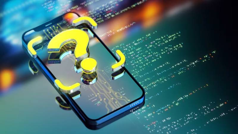 引领技术向善：贡嘎县小程序开发公司勇当AI责任践行先锋